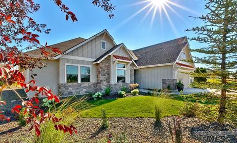 6671 W Stadium St, Eagle, ID 83616 photo 1
