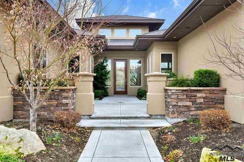 397 E Laguna Shore Dr, Eagle, ID 83616 photo 1