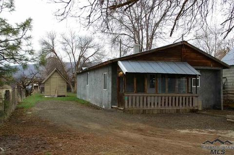 85 Vickers Ave, Cambridge, ID 83610 photo 1