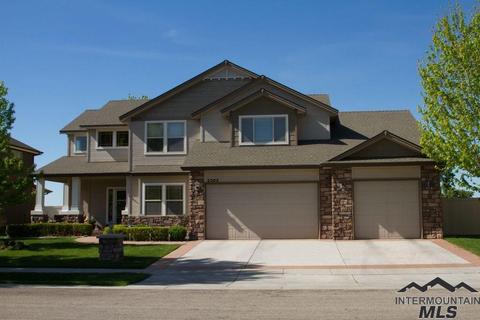 2302 E Sicily, Meridian, ID 83642 photo 1