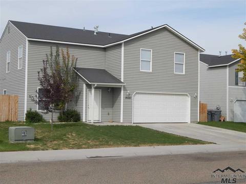 16583 Madera Way, Caldwell, ID 83607 photo 1