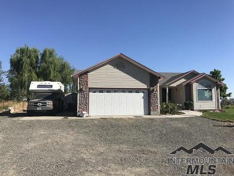 1986 Bench Rd, Vale, OR 97918 photo 1