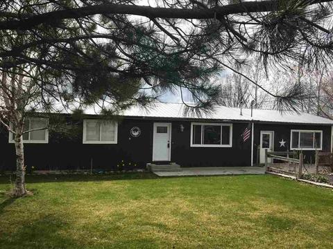 113 W 330 S, Jerome, ID 83338 photo 1