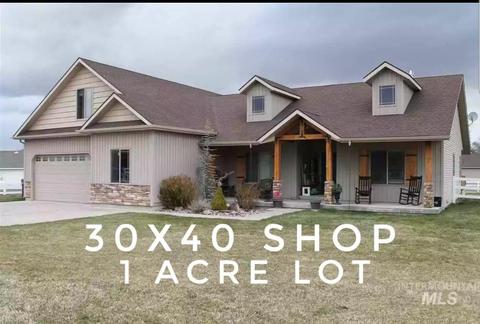 2498 E 3706 N, Twin Falls, ID 83301 photo 1