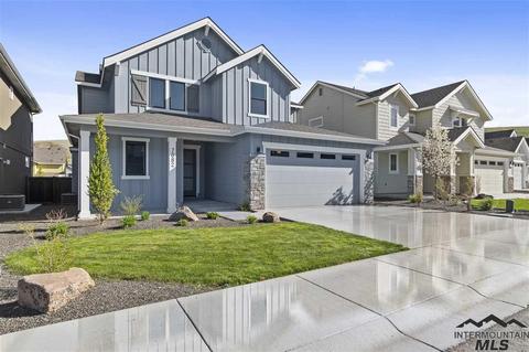 7082 E Ghost Bar, Boise, ID 83716 photo 1