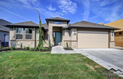 822 E Andes Dr, Kuna, ID 83634 photo 1
