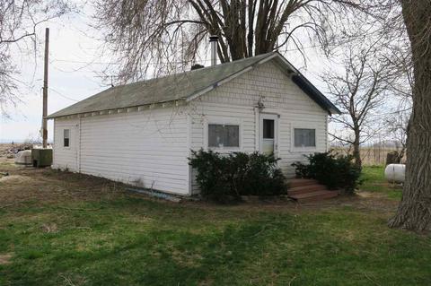29 W 400 N, Jerome, ID 83338 photo 1