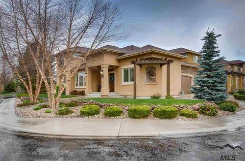 2105 S Links Pl, Eagle, ID 83616 photo 1