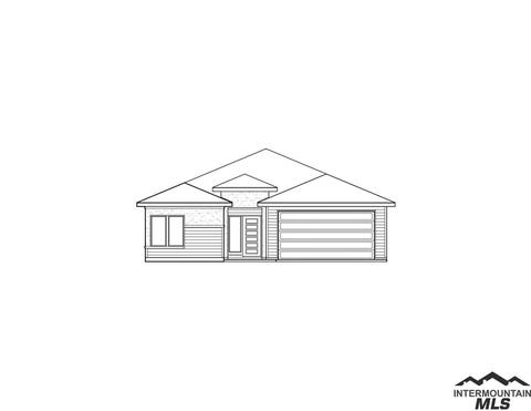 2648 E Copper Point St, Meridian, ID 83642 photo 1