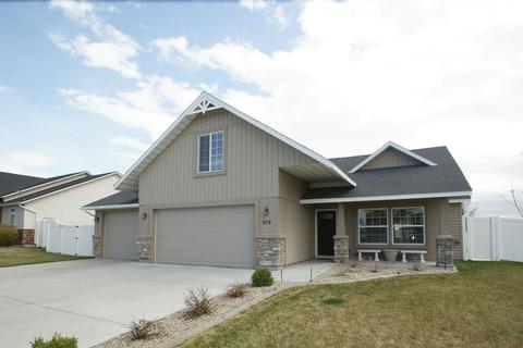 979 Starlight Loop, Twin Falls, ID 83301 photo 1