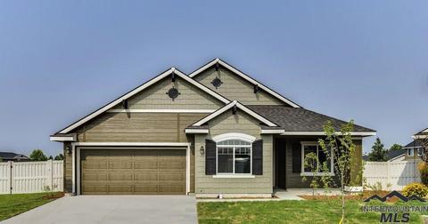 1185 E Trophy St, Kuna, ID 83634 photo 1