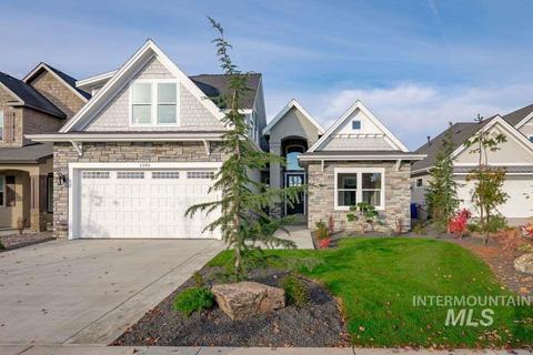 1543 N Willowick Ave, Eagle, ID 83616 photo 1