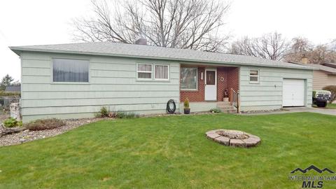3530 8th St E, Lewiston, ID 83501 photo 1