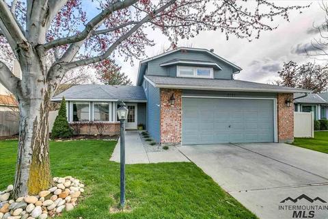 2727 E Gloucester, Boise, ID 83706 photo 1