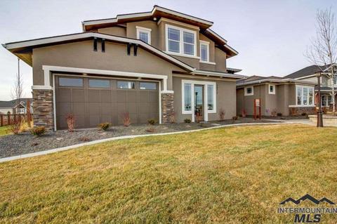 2073 N Worldcup Way, Eagle, ID 83616 photo 1