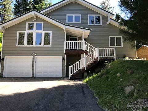 236 Ernesto, Mccall, ID 83638 photo 1