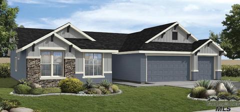 986 E Buck Dr, Kuna, ID 83634 photo 1