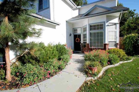 1380 Kenai, Eagle, ID 83616 photo 1