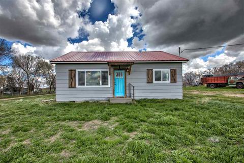 256 S 400 W, Jerome, ID 83338 photo 1