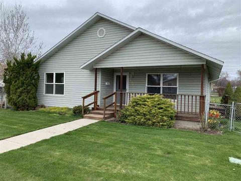 604 4th Ave E, Jerome, ID 83338 photo 1