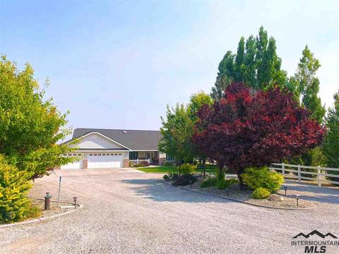 2486 E 3706 N, Twin Falls, ID 83301 photo 1