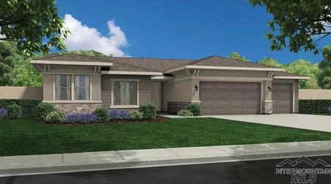 899 E Buck Dr, Kuna, ID 83634 photo 1