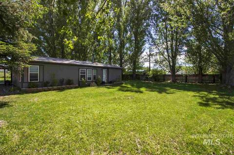 455 E Bridge St, Midvale, ID 83645 photo 1