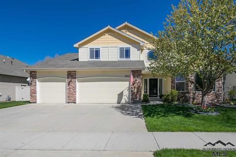 2924 E Lucca Dr, Meridian, ID 83642 photo 1