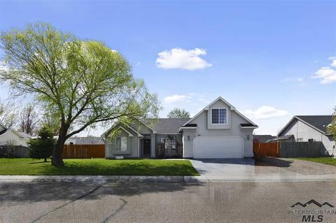 185 Atlantic Ave, Middleton, ID 83644 photo 1