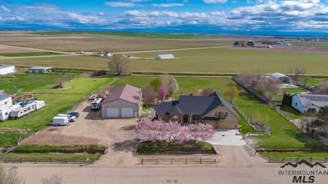 11774 Lawrence Dr, Caldwell, ID 83607 photo 1