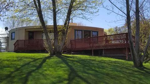 1880 E 4500 N, Buhl, ID 83316 photo 1