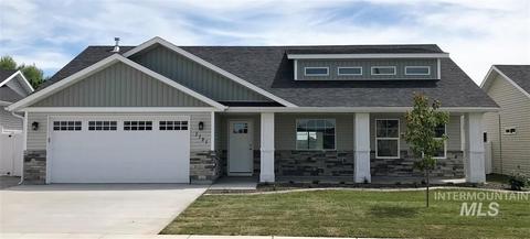 1121 4th Ave E, Jerome, ID 83338 photo 1