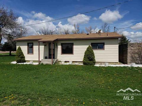 327 S 150 E, Burley, ID 83318 photo 1