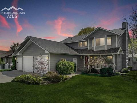 911 E 16th Ave, Jerome, ID 83338 photo 1