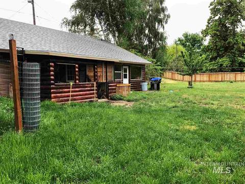 709 Lang Ave, Parma, ID 83660 photo 1