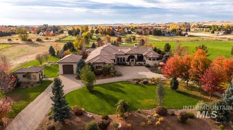 3191 N Falstaff Pl, Eagle, ID 83616 photo 1