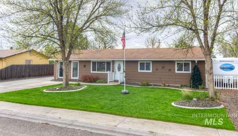 685 W Trini, Kuna, ID 83634 photo 1