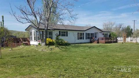 2613 S 950 E, Hagerman, ID 83332 photo 1