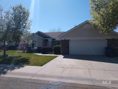 1971 Talus Loop, Twin Falls, ID 83301 photo 1