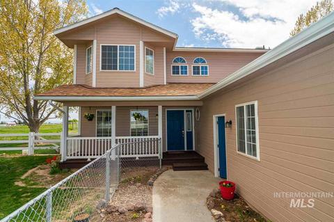 55 Sunnyside Dr, Jerome, ID 83338 photo 1