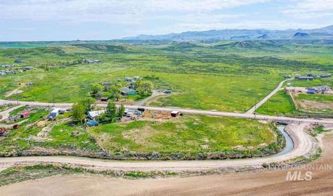 5592 Pascoe, Marsing, ID 83639 photo 1