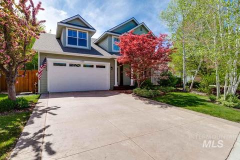 6311 E Gateway Ct, Boise, ID 83716 photo 1