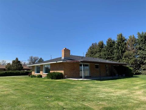 2562 E 3700 N, Twin Falls, ID 83301 photo 1