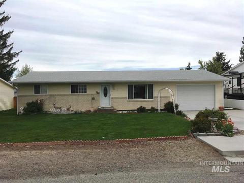 518 10th Ave E, Jerome, ID 83338 photo 1