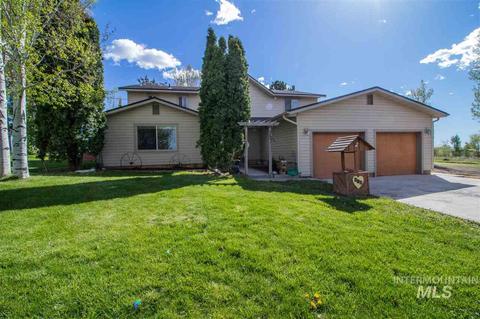 253 W 145 S, Jerome, ID 83338 photo 1