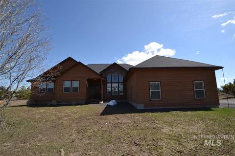 58 Salmon Loop, Donnelly, ID 83615 photo 1