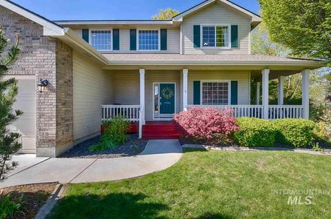2467 E Lenox Ct, Eagle, ID 83616 photo 1