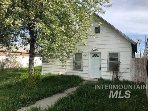 108 Main, Filer, ID 83328 photo 1