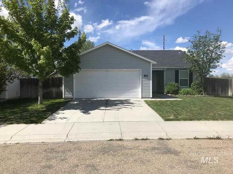 80 E Roselake Dr, Middleton, ID 83644 photo 1