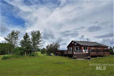 13777 Raptor Loop, Mccall, ID 83638 photo 1